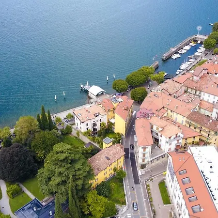 דירה Casa Vecchia 2 By Design *