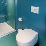 Casa Vecchia 2 By Design