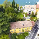 Casa Vecchia 2 By Design Apartment *