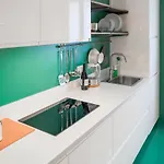 Apartment Casa Vecchia 2 By Design