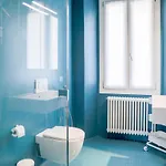 Apartment Casa Vecchia 2 By Design *