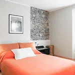 Casa Vecchia 2 By Design Apartment Bellano