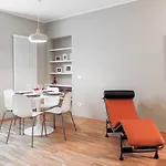 Casa Vecchia 2 By Design Apartment *