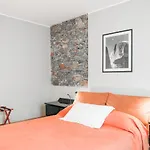 Apartment Casa Vecchia 2 By Design Bellano