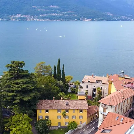 Appartamento Casa Vecchia 2 By Design