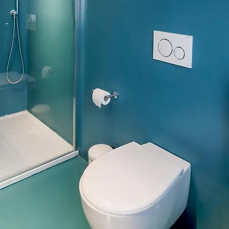 Casa Vecchia 2 By Design