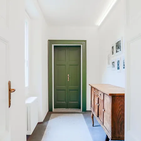 Casa Vecchia 2 By Design *