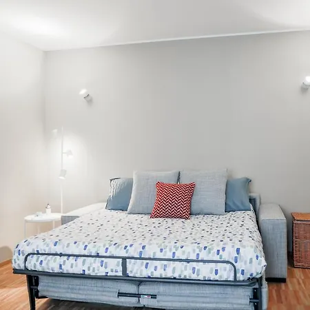 Casa Vecchia 2 By Design Bellano