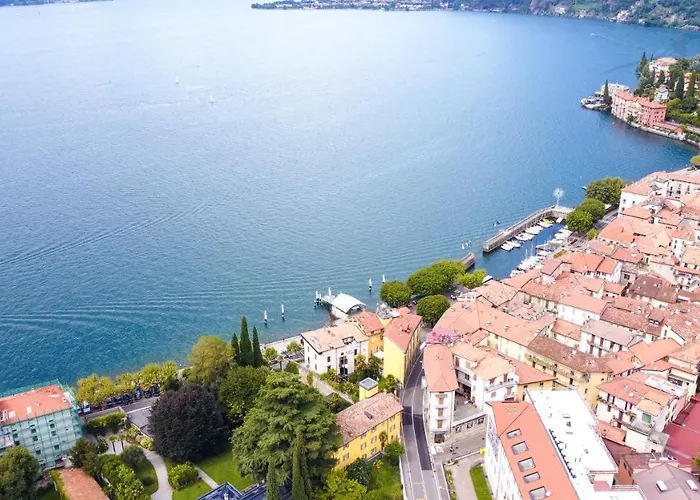 شقة Casa Vecchia 2 By Design *