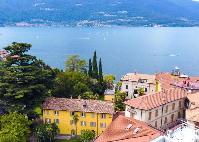 شقة Casa Vecchia 2 By Design *