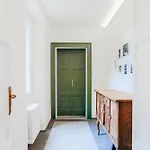 Casa Vecchia 2 By Design *