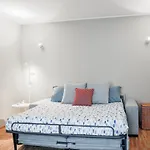 Casa Vecchia 2 By Design 벨라노